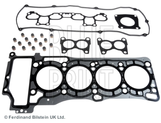 Gasket Kit, cylinder head